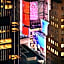 Hilton New York Times Square