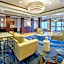 Fairfield Inn & Suites by Marriott Slippery Rock