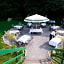 Hotel Scheid