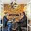 Hotel Mercure Blois Centre