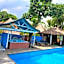 Les Gites de Kribi