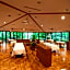 Tabist Hotel Colosseum Inn Tateshina