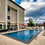 Red Roof Inn & Suites Houma