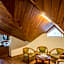 Tripli Hotels Le Royale Shimla