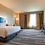 Holiday Inn Express & Suites Franklin - Berry Farms By IHG