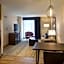 Homewood Suites by Hilton Needham Boston