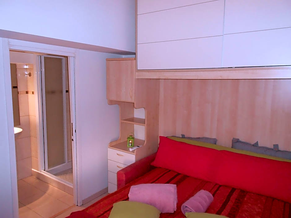 Breakfast at Sophy's