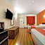 Motel 6-Covington, TN