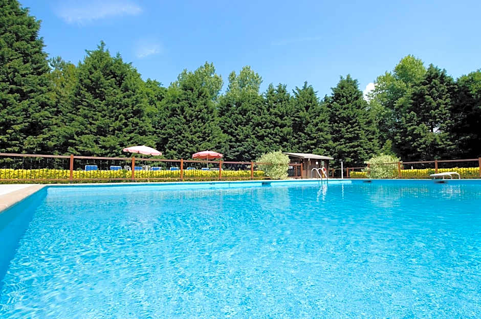 Le Manoir Hôtel Le Touquet Paris Plage