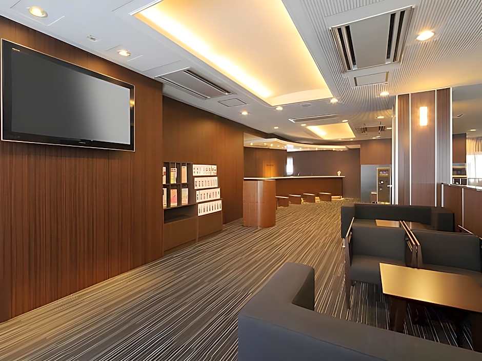 Richmond Hotel Sendai