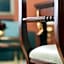 Living Hotel an der Oper