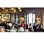 Hotel Ristorante Benigni