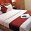 Hotel Grandeur-Near Mumbai International Airport