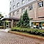 Kumamoto Washington Hotel Plaza