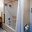 Best Western Plus Peoria
