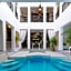 Riad Al Rimal & Spa