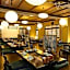 Sanyo Hotel