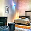 Riad Beldy