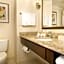 Holiday Inn Express & Suites Alexandria - Fort Belvoir By IHG