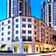 Courtyard by Marriott Miami Dadeland