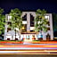 Hotel Alina