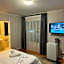 HOUSE 72
