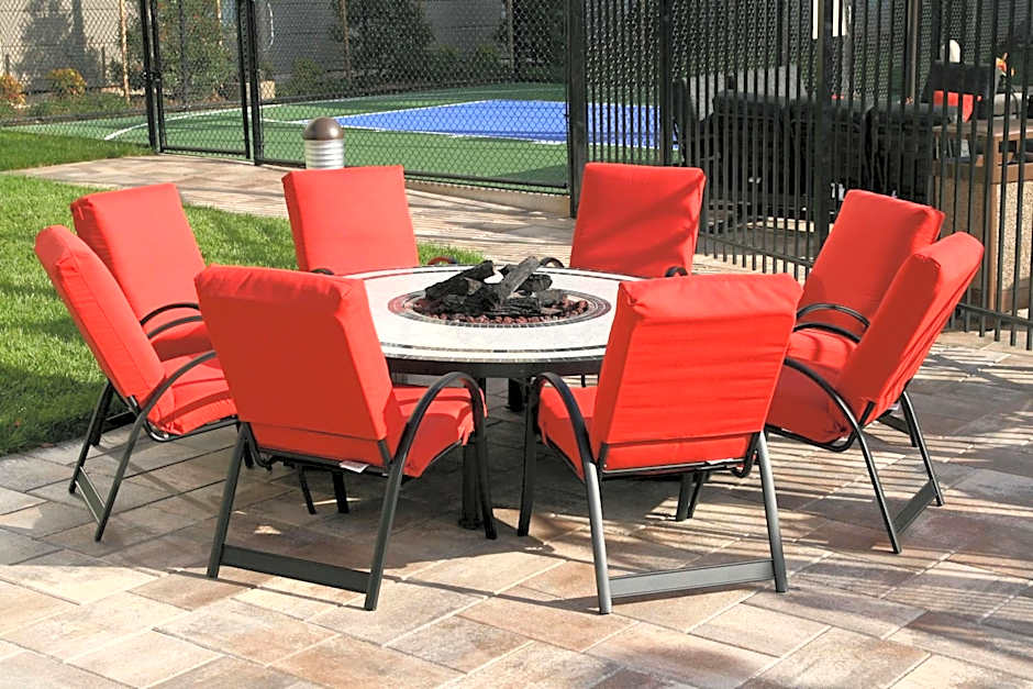 Homewood Suites By Hilton Leesburg