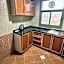 Safari Hotel Apartments