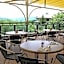 Yatsugatake Kogen Lodge