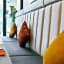 Trip Inn Hotel Münster City
