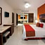 Marival Resort & Suites Nuevo Vallarta All Inclusive