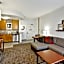 Residence Inn by Marriott St. Louis O'Fallon