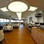 Hotel Marla