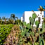Villa Jardins D'Isa