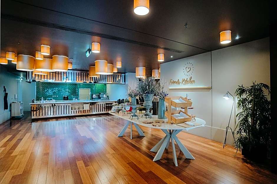 Holiday Inn Porto Gaia By IHG