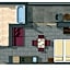 Aparthotel Dorfplatzl Garni