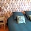 Chambre d'hotes Morbihan Gwenva
