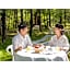 Restaurant & Hotel Traumerei - Vacation STAY 16060v