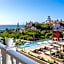 Gran Tacande Wellness & Relax Costa Adeje