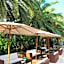 VILLA ADRIATICA HOTEL - ADULTS ONLY