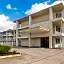Americas Best Value Inn & Suites Humble