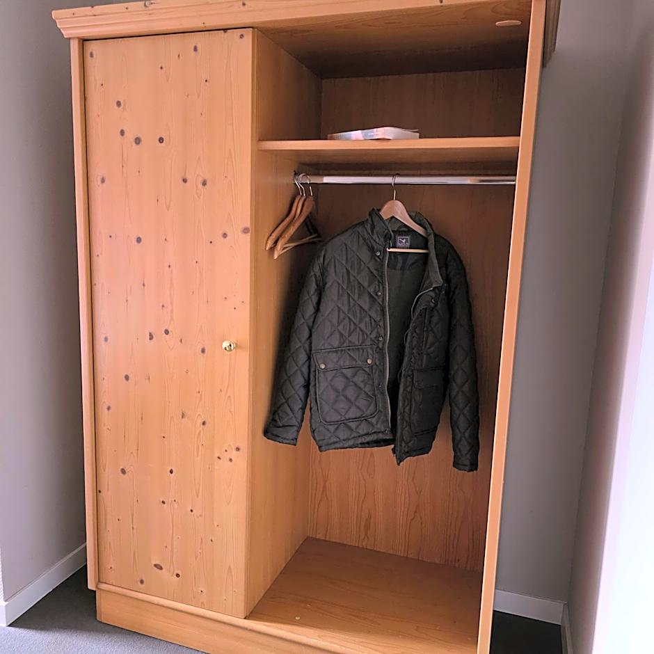 Hildebrandts Landhotel - bei Erfurt