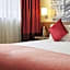 Aparthotel Adagio Birmingham City Centre