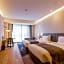 Howard Johnson by Wyndham Life ZhuoYuan Ningbo