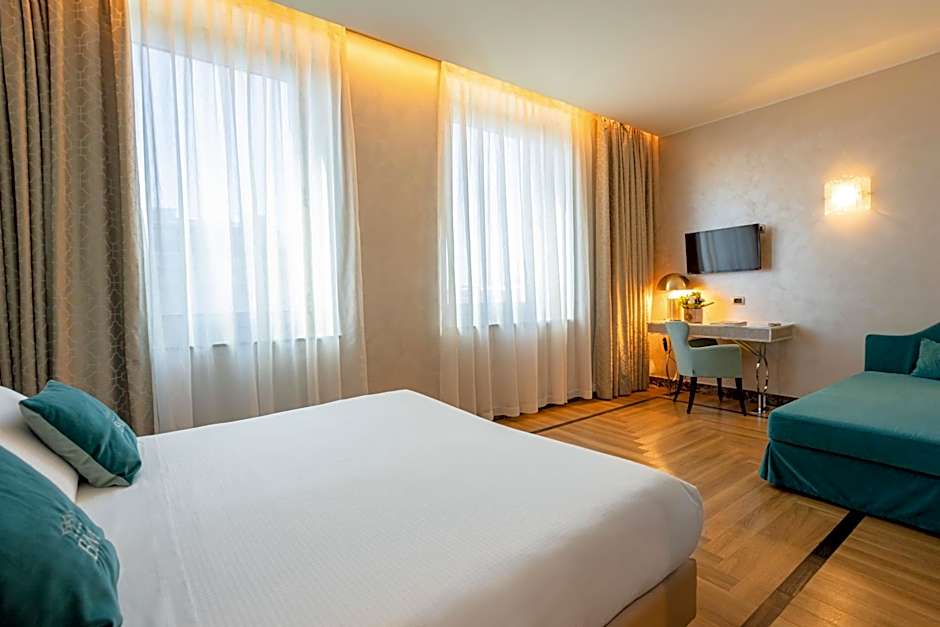 Bianca Maria Palace Hotel