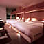 Ryokan Plum