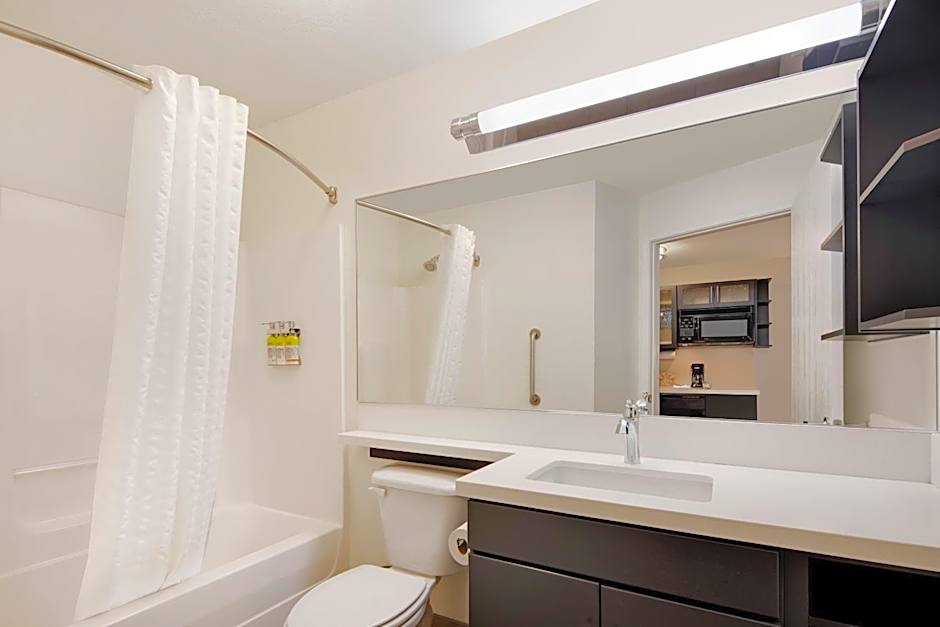 Candlewood Suites Rogers-Bentonville By IHG