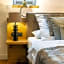 Boutique Hotel Melchers