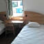 Green Hotels Fleury Merogis