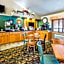AmericInn by Wyndham Hampton
